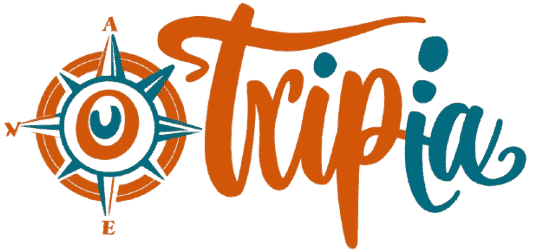 oTRIPia.com
